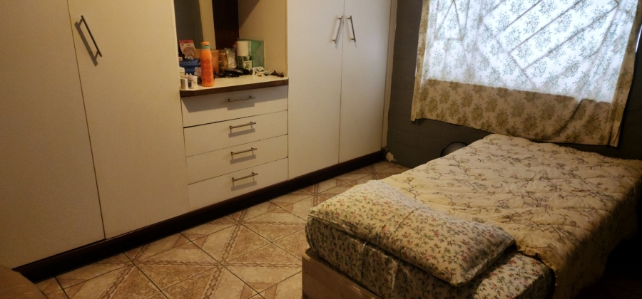 4 Bedroom Property for Sale in Avonwood Western Cape